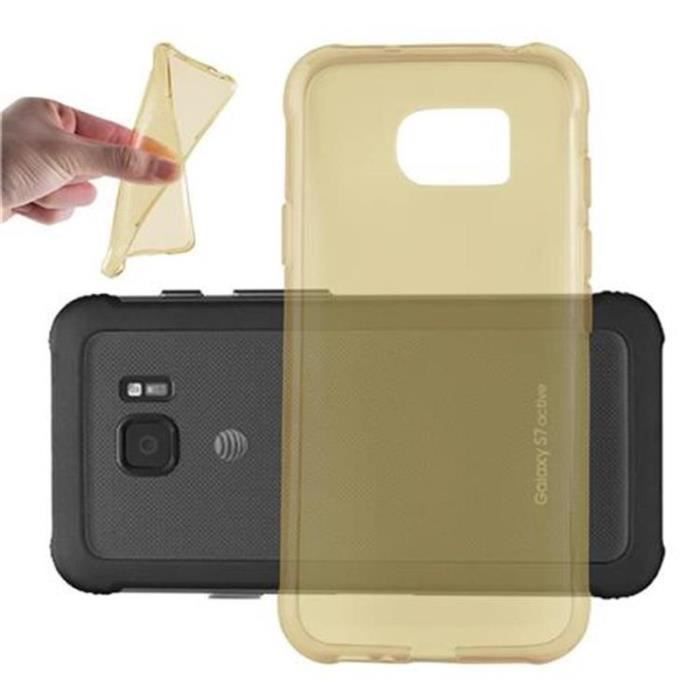 coque galaxy s7 slim cadorabo coque galaxy s7 slim cadorabo