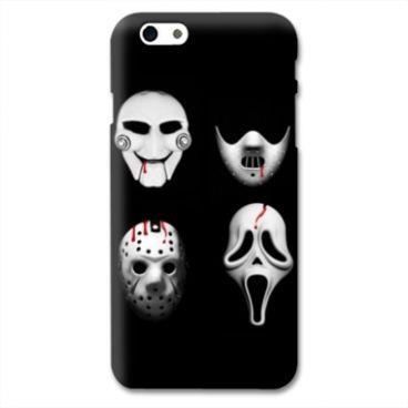 coque iphone 6 horreur coque iphone 6 horreur