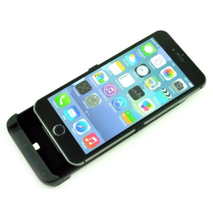 batterie externe coque iphone 6 batterie externe coque iphone 6