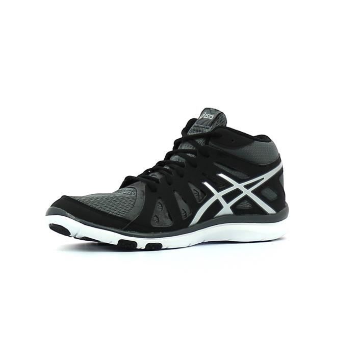 asics gel fit tempo 2 asics gel fit tempo 2