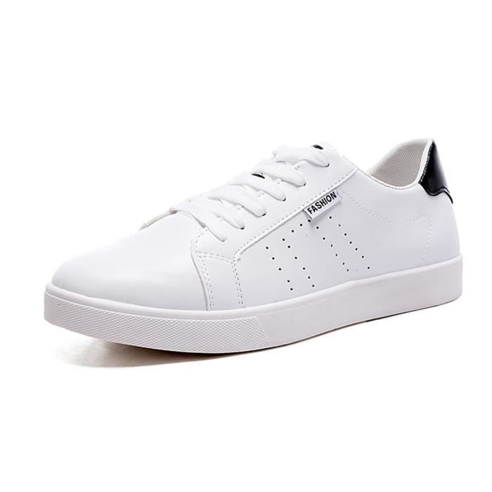 Chaussure Hommes Sport Taille Grande Chaussures Homme Arrivee De Luxe Moccasin Marque Classique Respirant Nouvelle TK1FJl3c