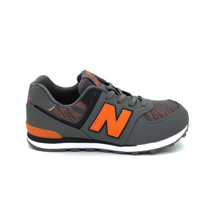 new balance 574 36 new balance 574 36