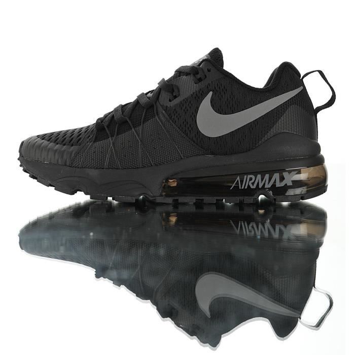 nike air max sequent femme nike air max sequent femme