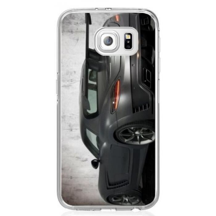 coque samsung galaxy s6 voiture coque samsung galaxy s6 voiture