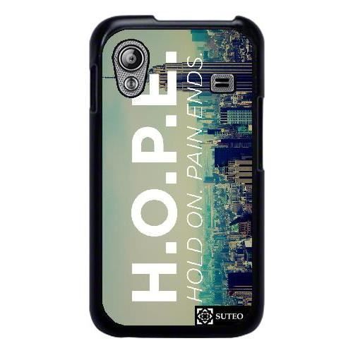 coque samsung gt-s5830 coque samsung gt-s5830