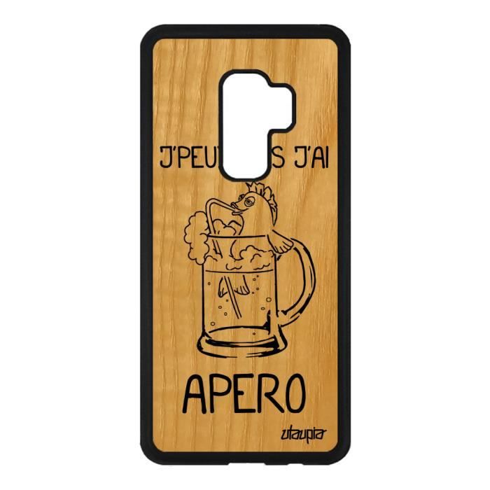 coque samsung s9 plus dessin coque samsung s9 plus dessin