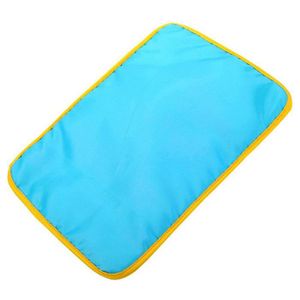 r tapis aquadoodle