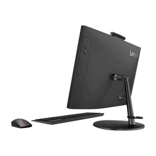  Ordinateur tout-en-un V530-22ICB - Core i3 i3-8100T1