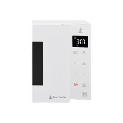 MICRO-ONDES  MH6535GDH1