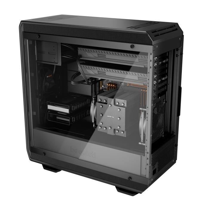 be quiet! Dark Base Pro 900 rev.2