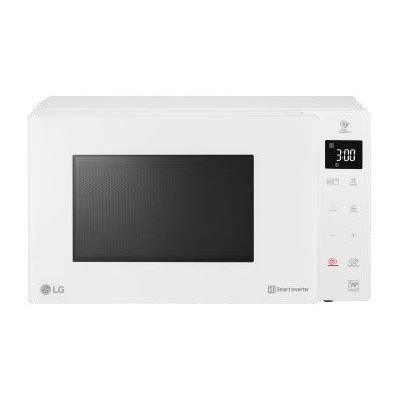 MICRO-ONDES  MH6535GDH2