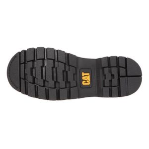 Pas Caterpillar Caterpillar Vente Achat Achat Chaussures Chaussures dQtrsh