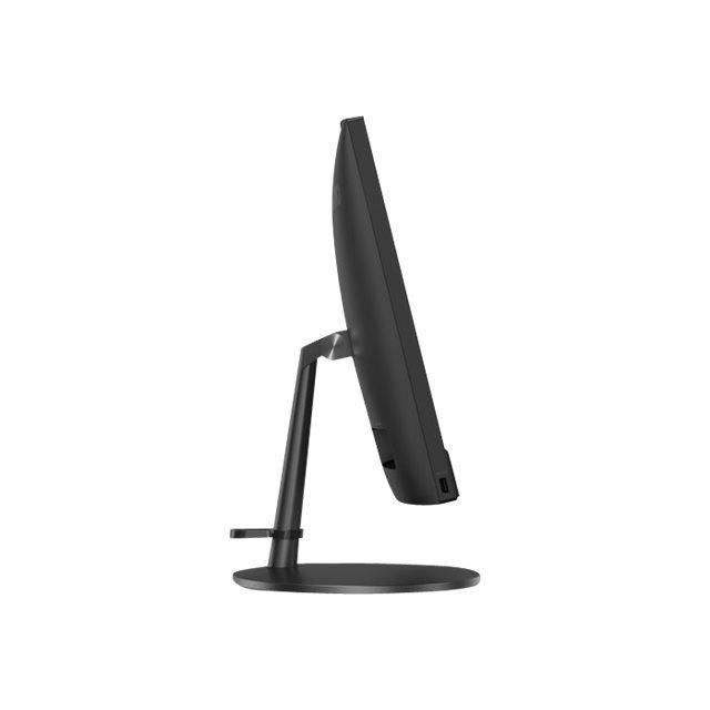  Ordinateur tout-en-un V530-22ICB - Core i3 i3-8100T3