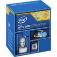 Intel Core i7-4790K Haswell