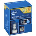 Intel Core i5-4590S 3.7GHz