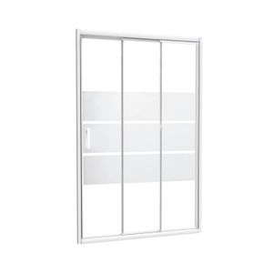 porte de douche aqua porte de douche coulissante missi 90 x 185 - Porte De Douche Coulissante Pas Cher porte de douche aqua porte de douche coulissante missi 90 x 185 - Porte De Douche Coulissante Pas Cher