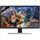 SAMSUNG U28E590D - Ecran 28 pouces 4K - Dalle TN -