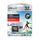 CARTE MÉMOIRE PNY Turbo Performance Carte Mémoire Micro SDXC 32 CARTE MÉMOIRE PNY Turbo Performance Carte Mémoire Micro SDXC 32