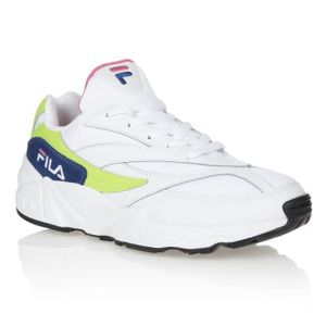Pas Fluo Vente Basket Homme Cher Achat 5A34RjqL
