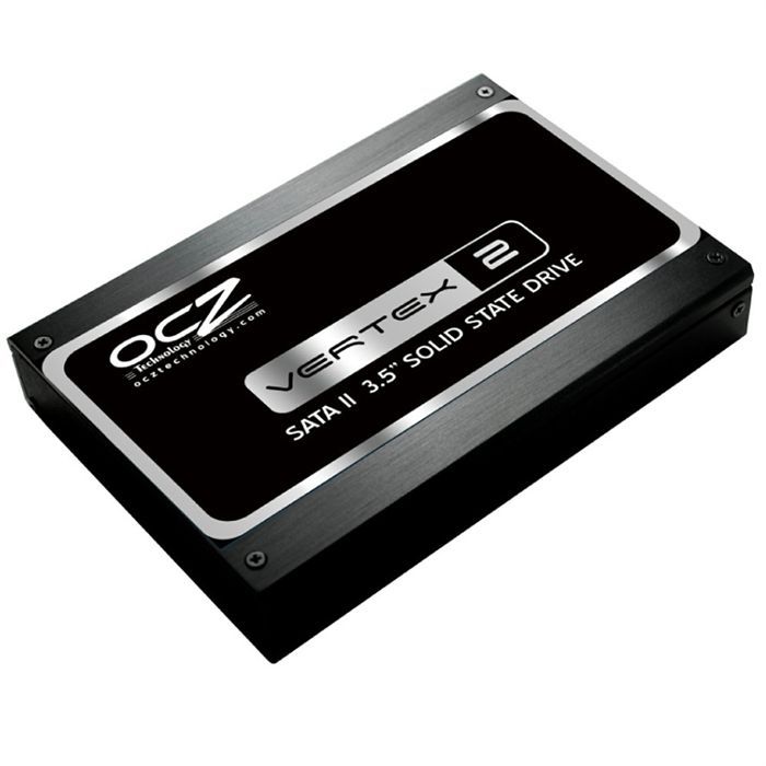 series mlc disque interne ssd sata ii capacite 90 go memoire de type