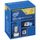 Intel® Core™ i5-4690K Haswell Refresh