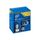 Intel® Core™ i5-4690K Haswell Refresh
