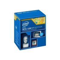 PROCESSEUR Intel® Core™ i7-4790K Haswell Refresh PROCESSEUR Intel® Core™ i7-4790K Haswell Refresh