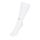 ATHLITECH Chaussettes de Foot enfant CHO7 JR ALG -