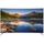 HAIER LE55Q6500U TV LED 4K UHD incurvée 140 cm (55