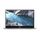 Destockage i7