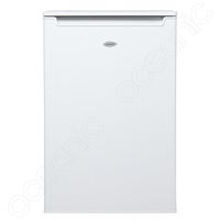 CONGÉLATEUR PORTE OCEANIC OCEACUF90W - Congélateur table top - 90L - CONGÉLATEUR PORTE OCEANIC OCEACUF90W - Congélateur table top - 90L -