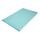 Tapis d'extérieur Hydra - En polypropylène recyclé