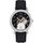 Montres Minnie
