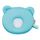 CANDIDE Cale tête Coussin Air+ P'tit Panda - Vert