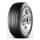 Pneu auto General tire