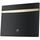 Huawei B525s-23a noir Routeur 4G+ LTE LTE-A Catégo