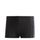 ADIDAS Boxer de bain Fit Bx Br - Homme - Noir et g