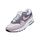 Basket femme Nike Wmns Air Max 1 319986 - 032 Rose