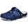 Sandales-Tongs Sabots 44 homme