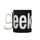 THUMBSUP! Mug Geek