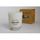 Achat Noir Parfum Vente Pas Cher Ambre vNm80wOn