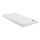 Matelas pour Lit Evolutif 90x140 à 90x190