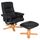 Fauteuil salon interieur