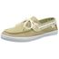 vans femme chaussure kaki vans femme chaussure kaki