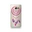 coque samasung galaxy s6 coque samasung galaxy s6