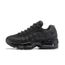 nike air max pas cher cdiscount nike air max pas cher cdiscount