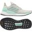 adidas solar boost soldes adidas solar boost soldes