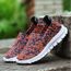 mocassin enfant