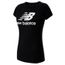 t shirt new balance femme t shirt new balance femme