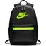 sac a dos nike verte